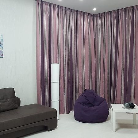 Pearl Of The Sea Apartment Odessza Kültér fotó
