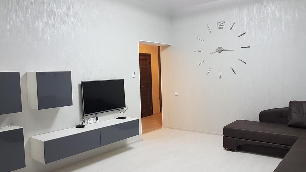 Pearl Of The Sea Apartment Odessza Kültér fotó