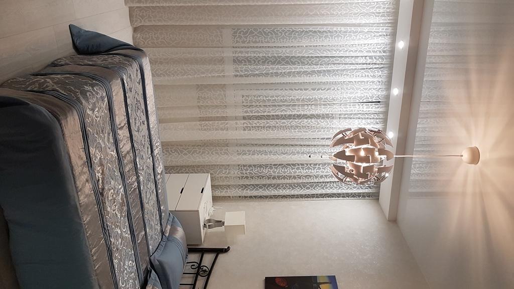 Pearl Of The Sea Apartment Odessza Kültér fotó