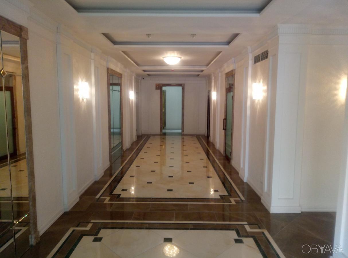 Pearl Of The Sea Apartment Odessza Kültér fotó